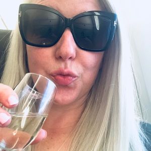 Meet your Posher, Jill